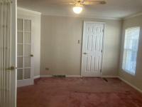 1990 HI-TECH Ascot Manufactured Home