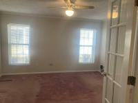 1990 HI-TECH Ascot Manufactured Home