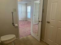 1990 HI-TECH Ascot Manufactured Home