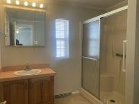 1990 HI-TECH Ascot Manufactured Home