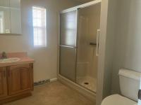 1990 HI-TECH Ascot Manufactured Home