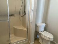 1990 HI-TECH Ascot Manufactured Home