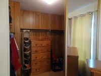 1980 Lakewood Manufactured Home