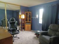 1980 Lakewood Manufactured Home