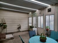 1980 Lakewood Manufactured Home