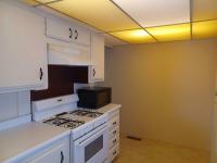 1980 Lakewood Manufactured Home