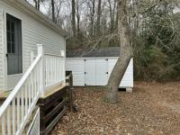 2006 HOME Manufactured Home