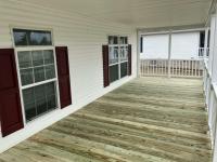 2006 HOME Manufactured Home