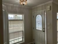 2006 HOME Manufactured Home