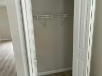 2006 HOME Manufactured Home