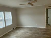 2006 HOME Manufactured Home