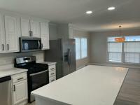 2006 HOME Manufactured Home