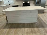 2006 HOME Manufactured Home