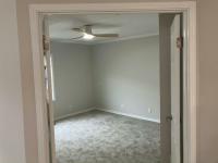 2006 HOME Manufactured Home