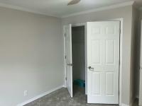 2006 HOME Manufactured Home