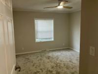 2006 HOME Manufactured Home