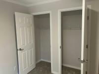 2006 HOME Manufactured Home