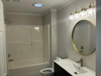 2006 HOME Manufactured Home