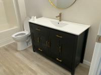 2006 HOME Manufactured Home