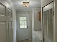 2006 HOME Manufactured Home