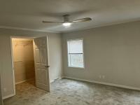 2006 HOME Manufactured Home