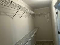 2006 HOME Manufactured Home