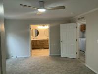 2006 HOME Manufactured Home