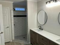 2006 HOME Manufactured Home