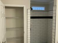 2006 HOME Manufactured Home