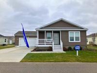 2022 Champion mobile Home