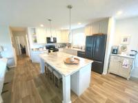 2022 Champion mobile Home