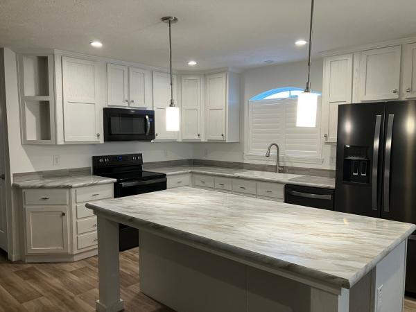 2022 Champion mobile Home