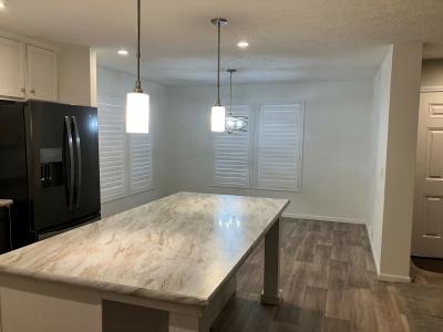 Photo 4 of 26 of home located at 5218 Mulberry Lane Holland, MI 49423