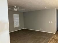 2022 Champion mobile Home