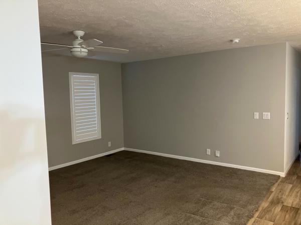 2022 Champion mobile Home