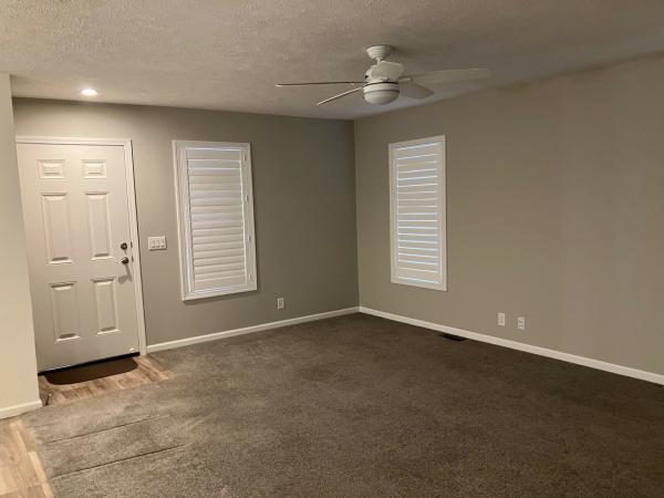 2022 Champion mobile Home