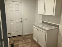 2022 Champion mobile Home