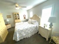 2022 Champion mobile Home