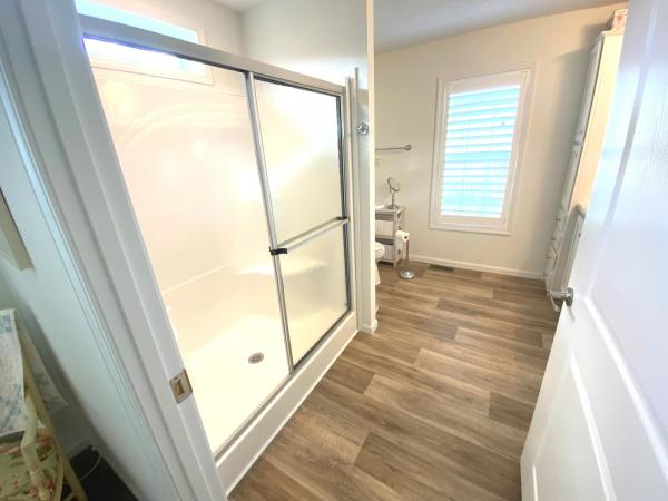 2022 Champion mobile Home