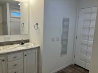 2022 Champion mobile Home