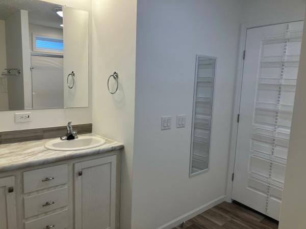 2022 Champion mobile Home