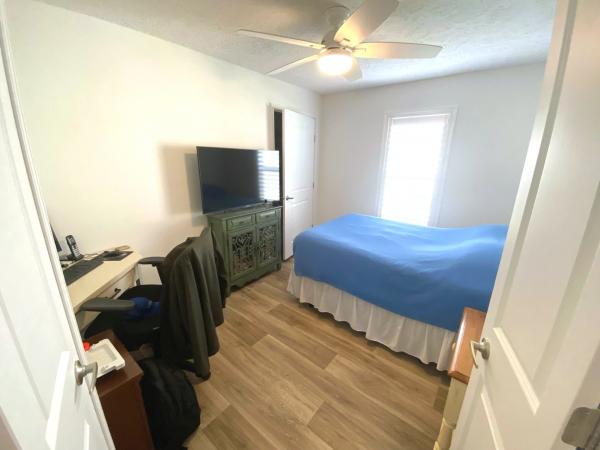 2022 Champion mobile Home