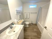 2022 Champion mobile Home