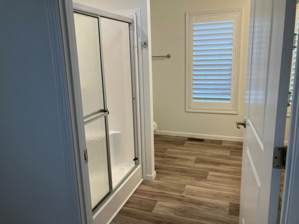 2022 Champion mobile Home