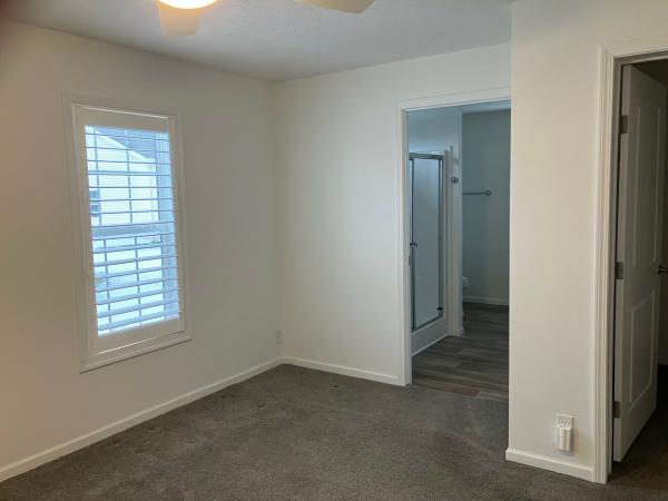 2022 Champion mobile Home