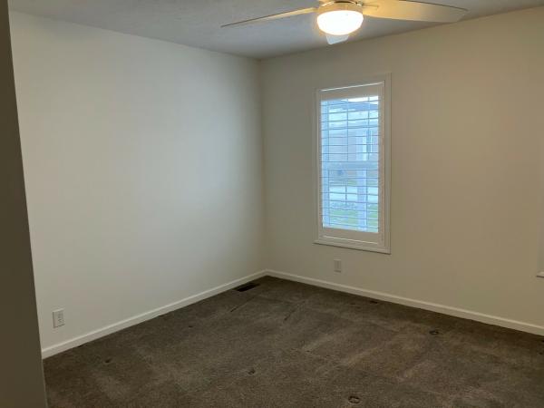 2022 Champion mobile Home