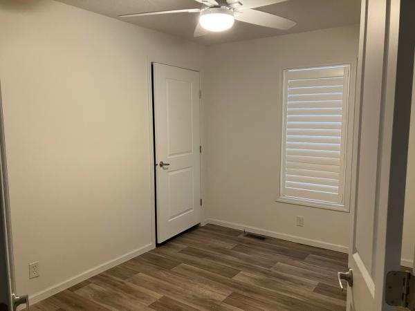 2022 Champion mobile Home