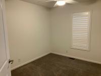 2022 Champion mobile Home