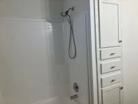 2022 Champion mobile Home