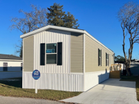 2026 CMH Manufacturing, Inc. mobile Home